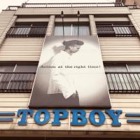 kids cutstylist shibuyaキッズカットキッズカット男の子刈り上げツーブロックピカソこあら店