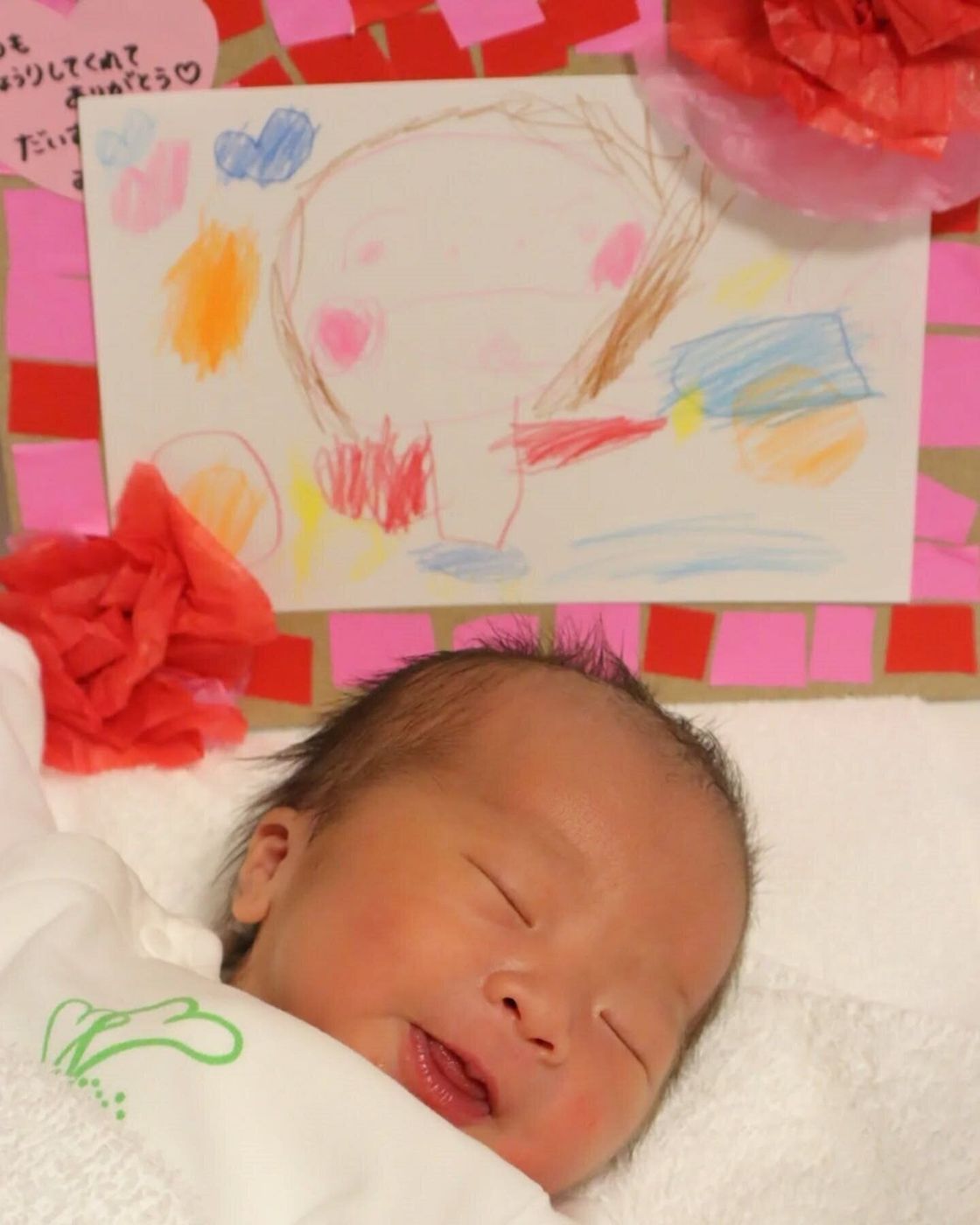 5月13日は「母の日」：母乳で育てられていない赤ちゃん760万人 プレスリリース公益財団法人日本ユニセフ協会のプレスリリース