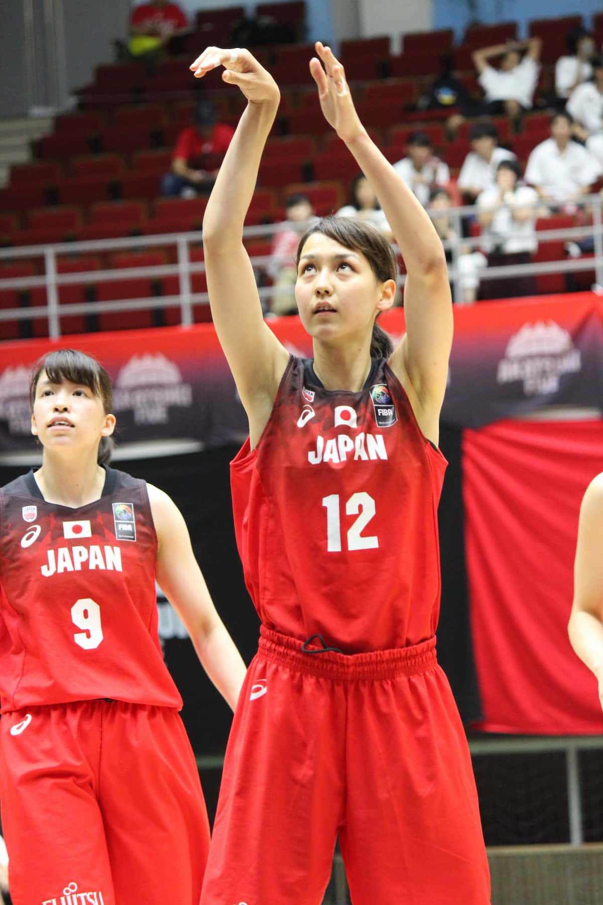 父の日に使えるかわいい手書きイラスト理想の素材の見つけ方 - ココナラマガジン