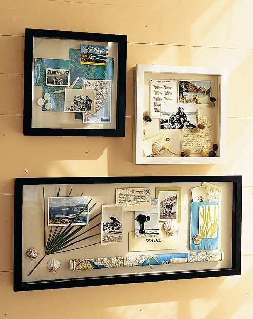 楽天市場 写真 壁 組み合わせ フォトフレーム 装飾 おしゃれ リビング ルーム ソファ 背景 カップル 家族 豪華 インテリア 北欧風 :LINEAR shop