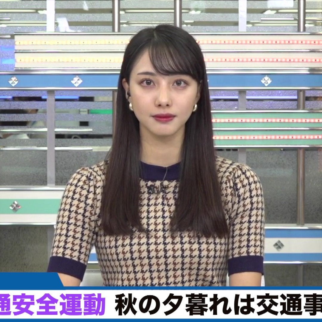 武藤彩芽が自身の性格を「夏のゲリラ豪雨」に例える。その心は？WANI BOOKS Newsクランチ！ ニュースクランチ！