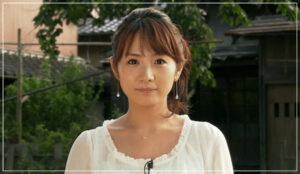 ギュッとまとめ 高島彩アナの子供2人の性別や学校はどこ？公式アタック35