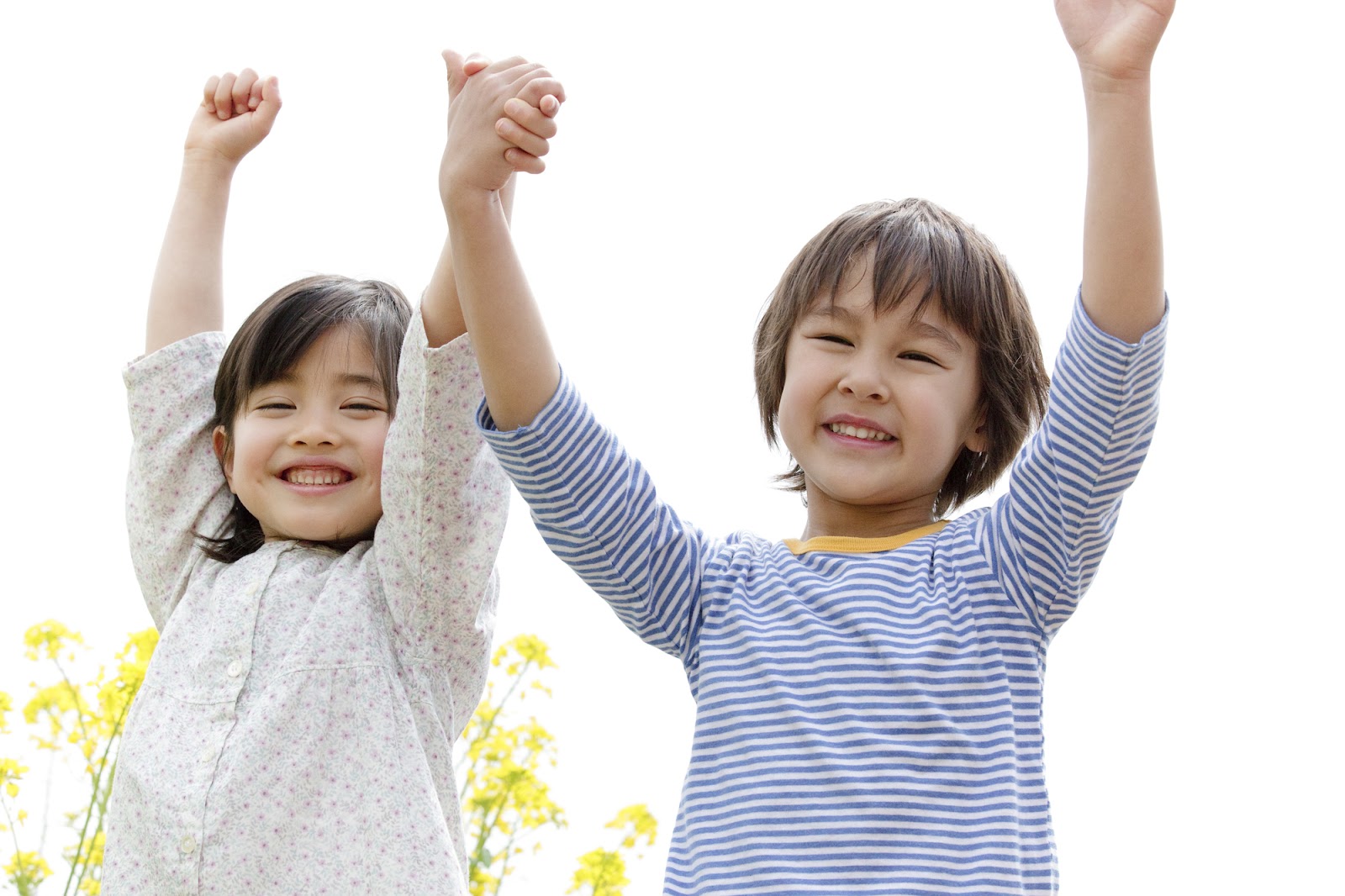 ライフ 親子で学ぶ 自己肯定感の高め方① 自己肯定感って、なんだろう？岡山の子育てママ集まれ！山陽新聞 LaLa Okayama ララおかやま