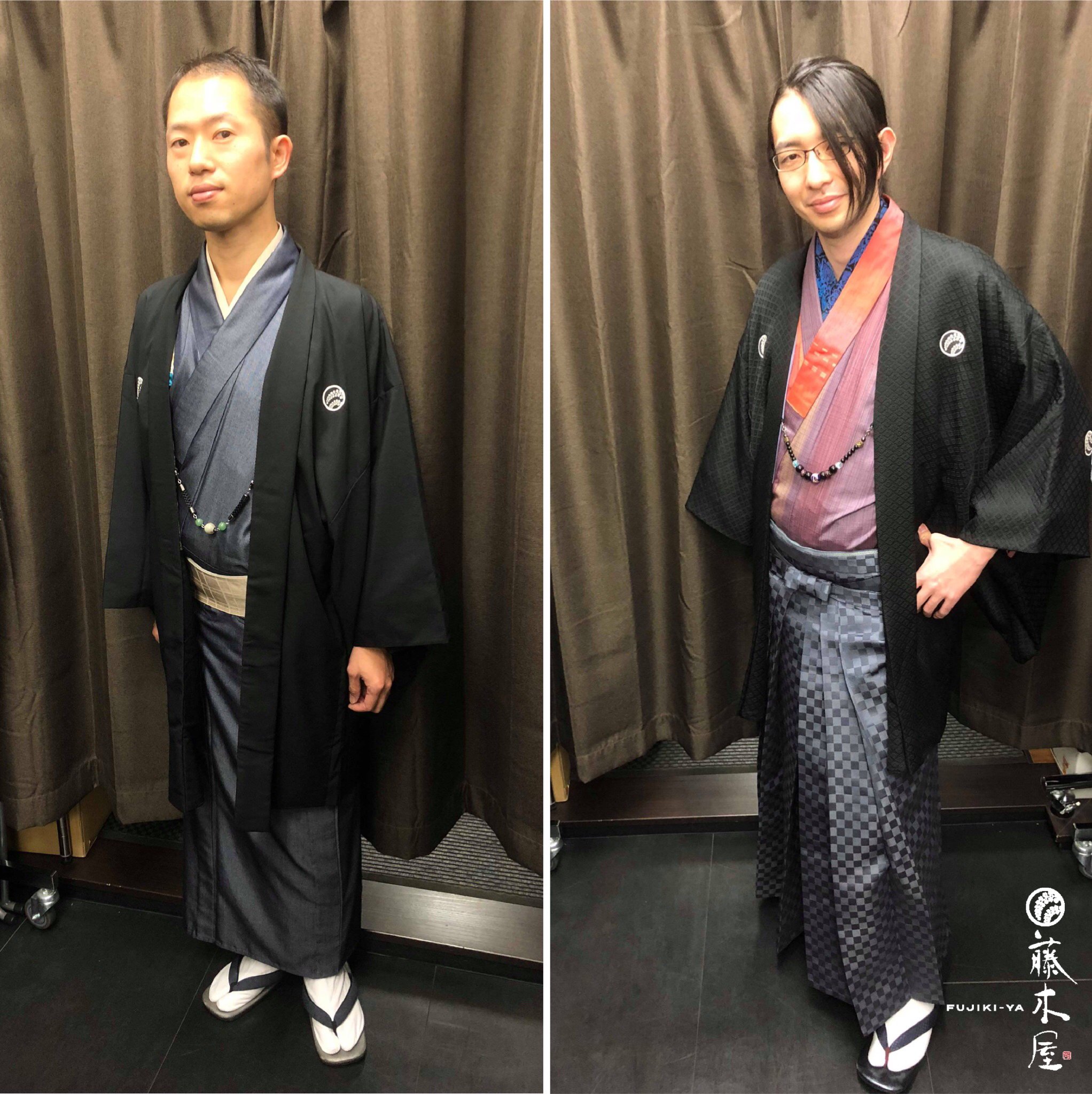 ドラマ「結婚できない男」無料ドラマ・映画BS無料放送ならBS12 トゥエルビ