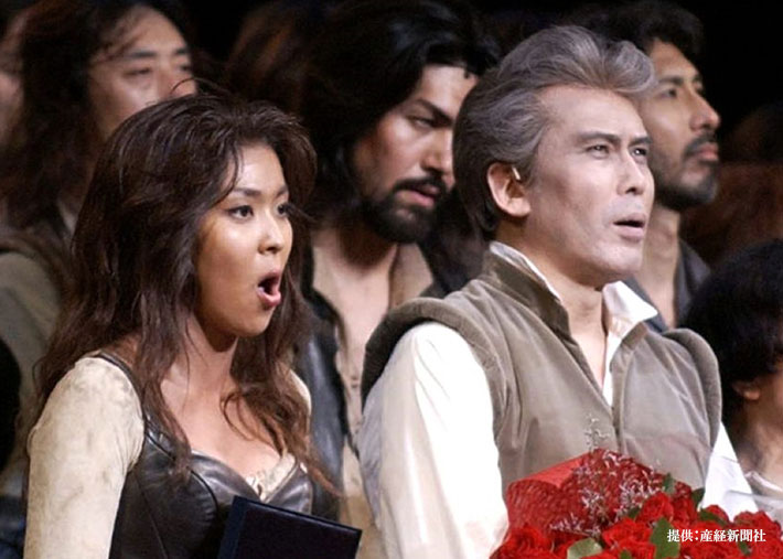 松たか子、長澤まさみらが原爆投下時の一家族を演じた、「ドラマ特別企画 広島・昭和20年8月6日」スカパー！:スポーツ＆音楽ライブ、アイドル、アニメ、ドラマ、映画など