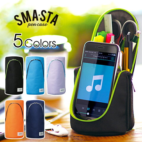 山川穂高と嫁・麻衣子の馴れ初め！波瀾万丈の野球人生を裏で支える影の立役者！！ - エンタメかわらばん