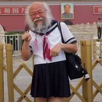 小林秀章 - Wikipedia