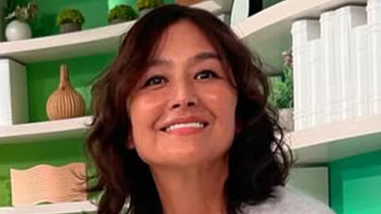 2022年2022年、20歳になり僕自身いろんな経験をさせてもらった貴重な一年でした。 周りの仲間に恵まれ、最高の思い出ばっかです。また来年も引き続き宜しくお願い致します！ 清原正吾 📷: @ballpark.inc清原家の人々