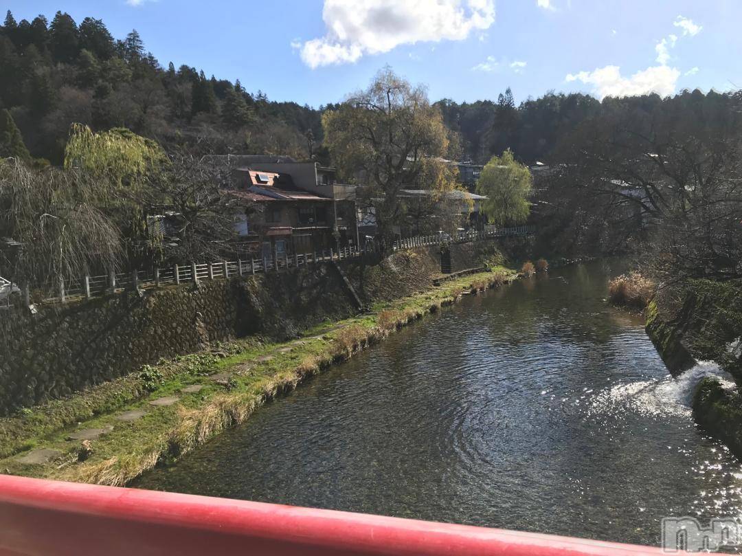 Cat's高山店 公式HP｜飛騨・高山・白川村 デリヘル