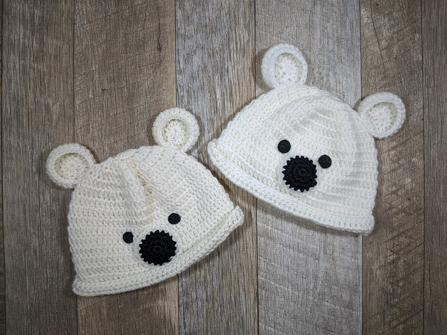 編み物 本 編み図 かぎ針で編むキュートななりきり帽子＆小物 在庫セール特価 : 毛糸・手芸・コットン柳屋 - 通販 - Yahoo!ショッピング