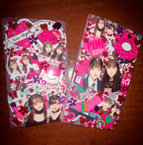 最新プリクラ落書き30選！フリューモデル直伝でハートやアリス、ジブリを紹介！ 高校生なうスタディサプリ進路 高校生に関するニュースを配信