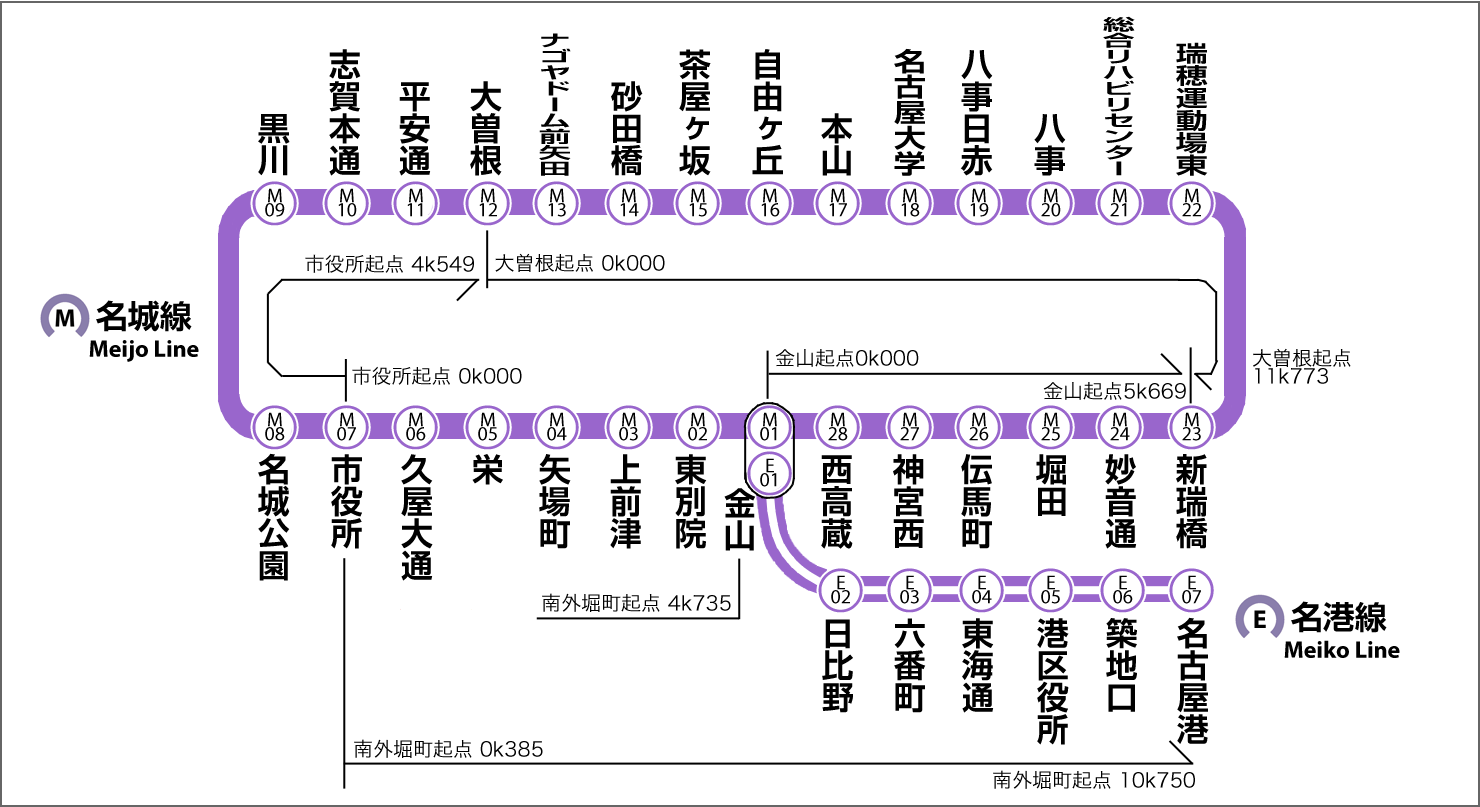 初詣｜frontecoupeのブログ｜ガレージ マッハ号 -