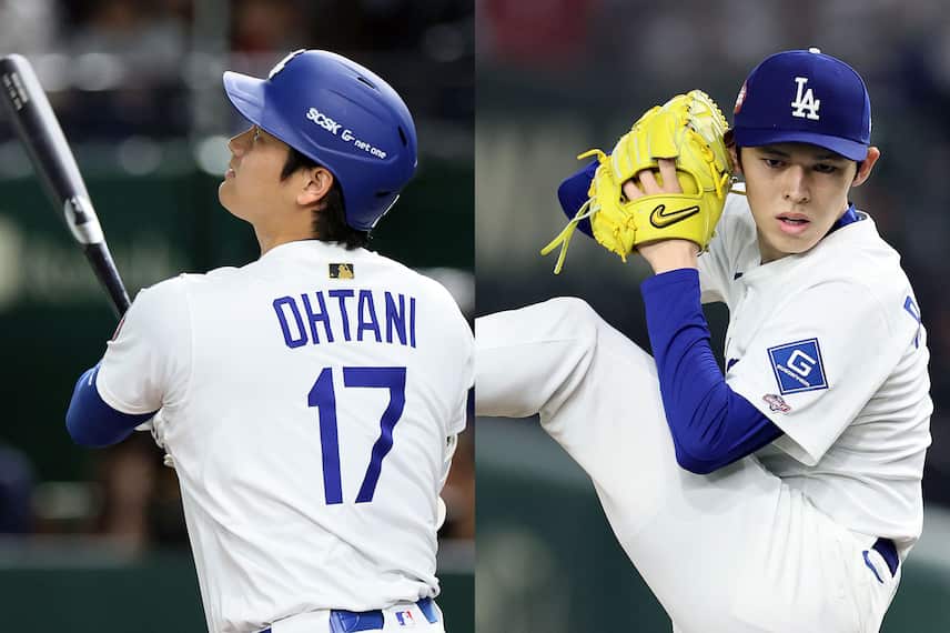 ソフトバンクホークス坂東結婚してるTikTok