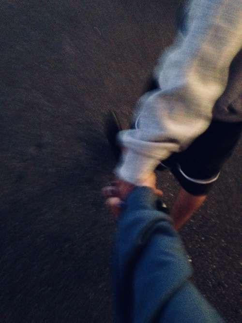 韓国流！！ 最新のかわいいセルカの撮り方とは？？♡韓国情報サイトmanimani