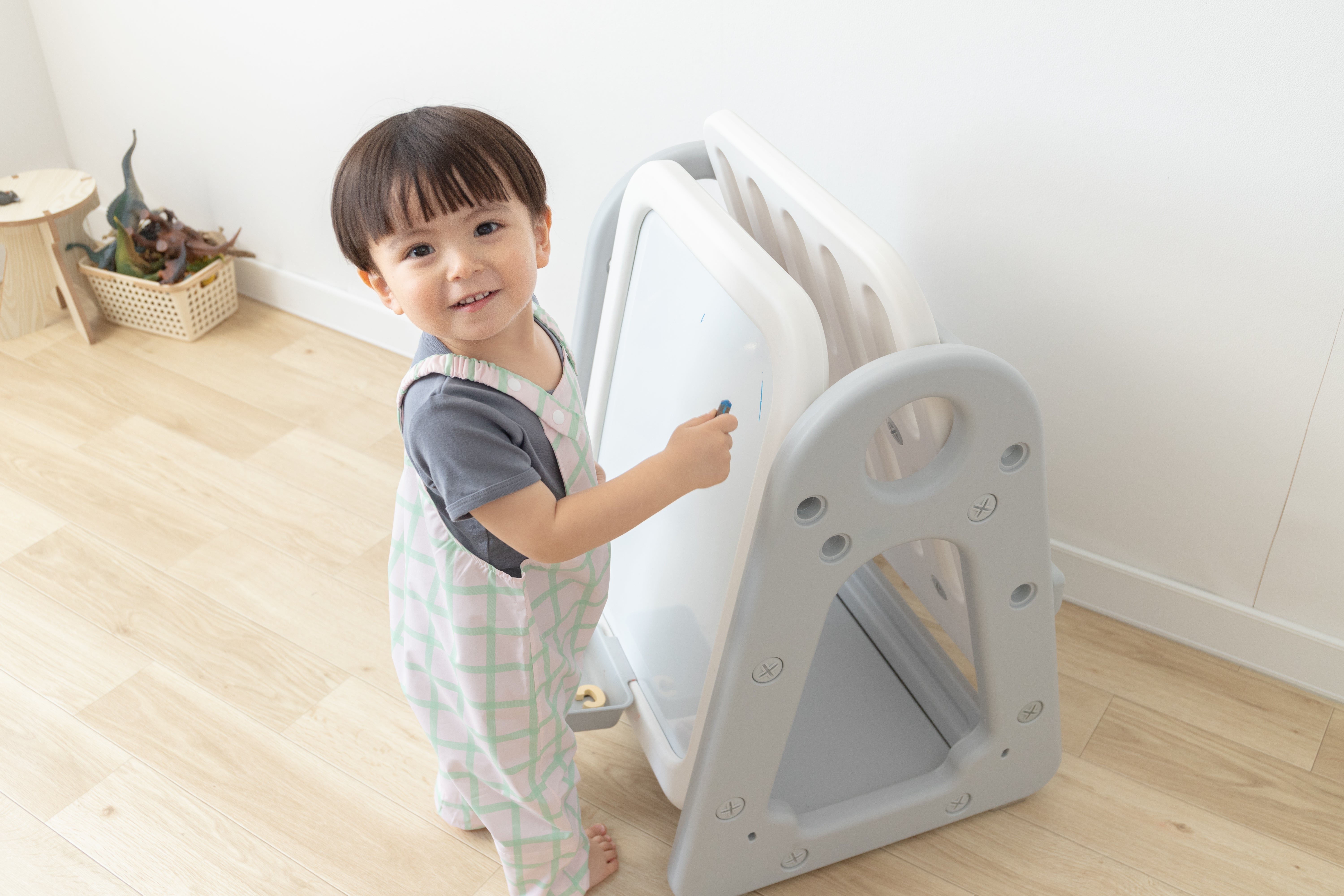 2歳〜5歳 育児ママ必見！ホワイトボード知育が超おすすめな理由遊びながら学ぶヒントも紹介ケラッタ公式オンラインストア