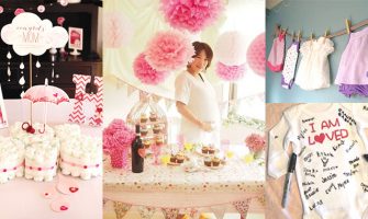 楽天市場 ベビーシャワー 飾り付け 女の子 出産祝い ウェルカムベビー パーティー飾り baby shower decoration ガーランドバルーン 風船 シンプル 飾り セット 男の子 女の子 Boy Girl Baby Shower デコレーション 赤ちゃん お祝い パーティー :パーティービレッジ