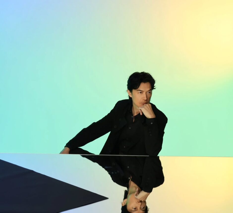 福山雅治と吹石一恵の結婚馴れ初め！子供は1人！離婚や不倫など噂話は