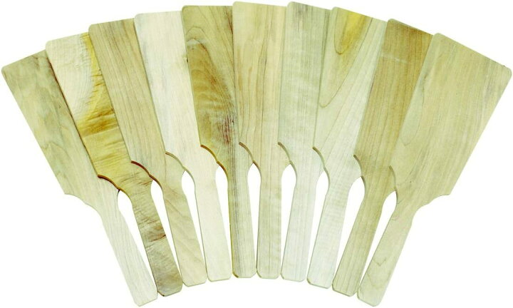 羽子板を作って遊ぼう＆飾ろう お正月の製作 みんなの幼児と保育