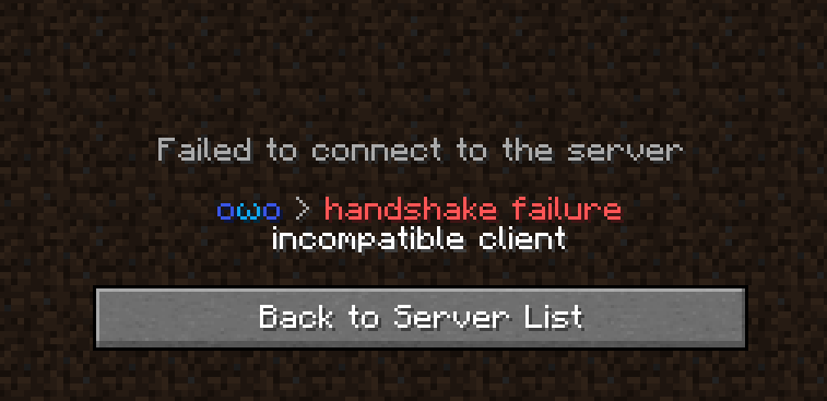 ステフィンカリーとの可愛いハンドシェイクTikTok