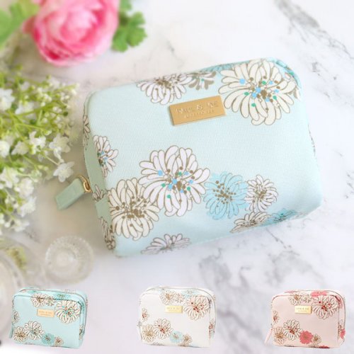 女子高生ミスコン2022」47都道府県別“一番かわいい女子高生”発表 セミファイナリスト123人決定＜SNS審査結果＞ - モデルプレス