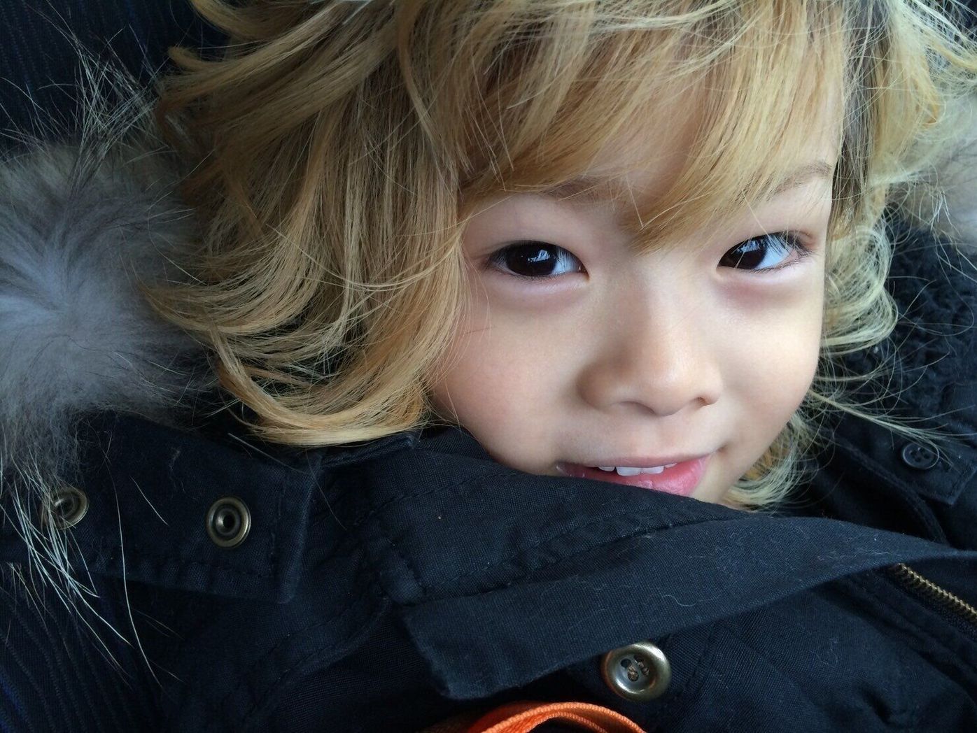 トコろんHAPPY BIRTHDAY ～YOT-TOKOからツイキャス生配信！～所沢なび