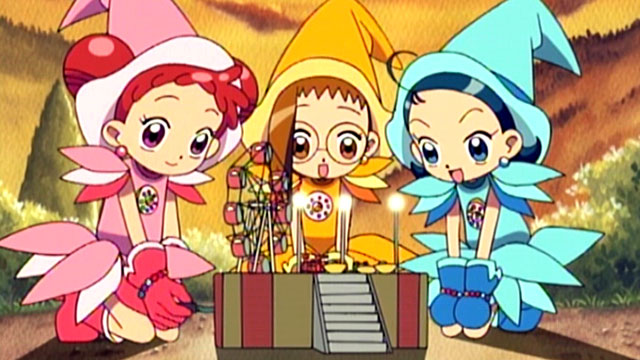 サトえもん on X: 