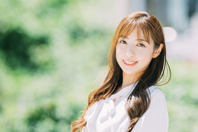 合コンを盛り上げるキーワード「さしすせそ」とは？@DIME アットダイム