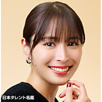 広瀬アリス プロフィール・最新情報まとめ | 週刊女性PRIME