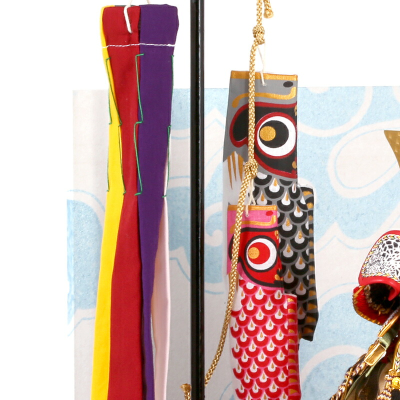 写真結婚発表 町田啓太と玄理 3か月前に目撃されていた「トイプードル同棲」とラブラブ場面NEWSポストセブン - Part 24