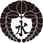 家紋と名字の由来：鈴木さん家紋ショップRIVERLAND