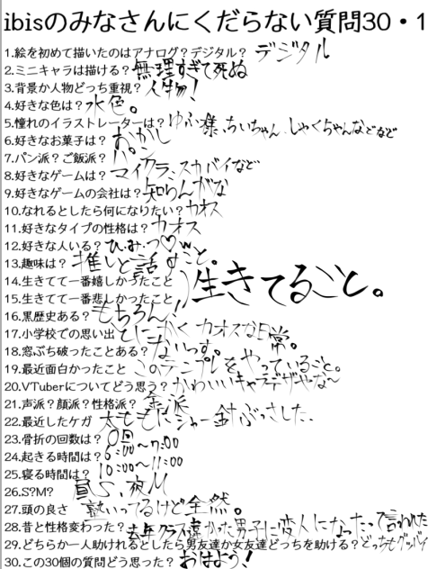 彼女が可愛すぎると感じる7つの瞬間 男性100人に聞いた 可愛すぎてしんどいときどう過ごしているかOggi.jp