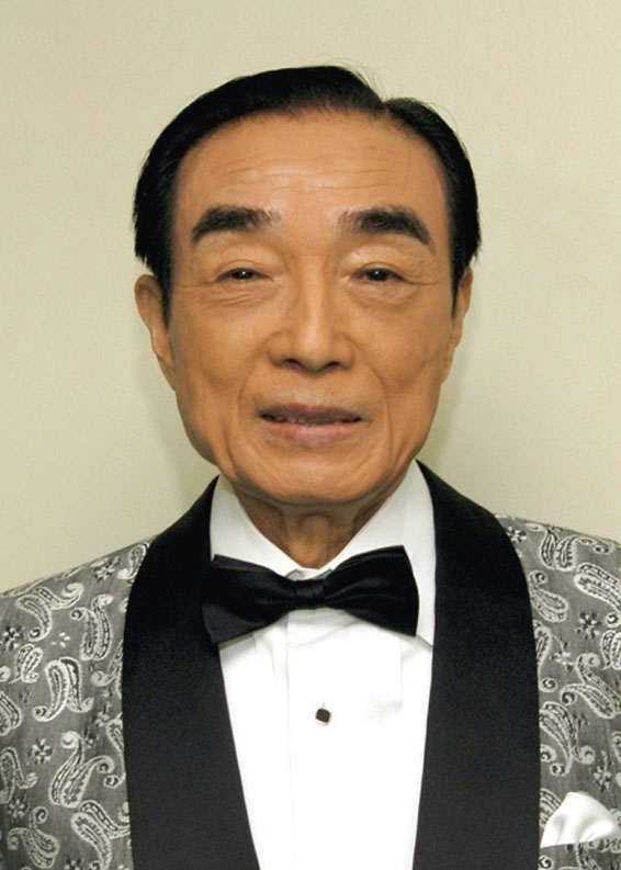 三浦浩一のプロフィール・画像・写真WEBザテレビジョン