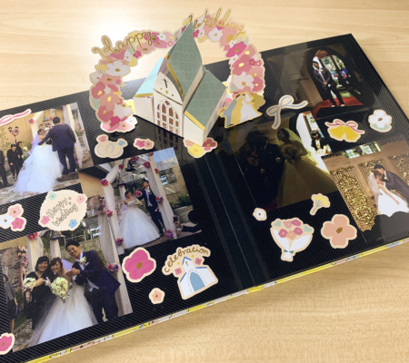 ボード「結婚式 プレゼント 手作り」に最高のアイデア 16 件結婚式 プレゼント 手作り, 結婚祝い 手作り, ウェルカムボード 結婚式