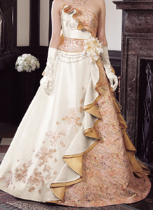 wedding photo ♡ 真清田神社 タキシード×ウェディングドレス 結婚式の前撮り撮影、フォトウェディングのお問合せは下記までお気軽にご連絡下さい☺️ ・ 真清田神社参集殿 『0586-72-1881』 . @masumidawedding真清田神社 愛知県 一宮市 尾張国