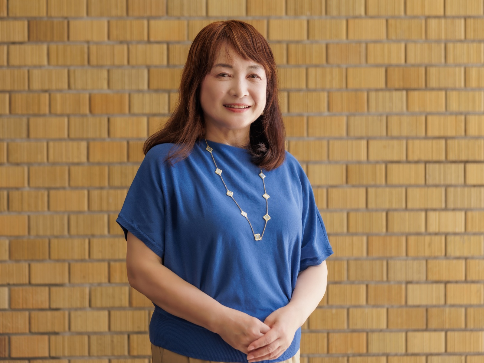 お風呂と性教育 “親と一緒”は何歳まで？“兄弟姉妹だけで入浴”の鳥肌級のリスクとは？ニュースな本ダイヤモンド・オンライン