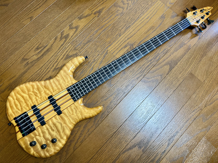 元気がもらえる！ セレブの「ボディポジティブ」語録で、自分の体を好きになろう