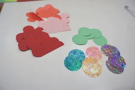 モビール 海の仲間たち Happy Bubbles Manu Mobiles マニュモビールズ 北欧 インテリア 飾り 手作り おしゃれ 海の生き物魚 赤ちゃん 男の子 子供部屋 贈り物 お祝い 80sホーム用品,インテリア雑貨,Manu Mobilesピカキュウhome