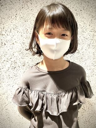マッシュショート❤️こども美容室こども専門美容室こどもカットこどもヘアスタイルこどもの髪型こどもヘアアレンジ子ども美容室子ども専門美容室子どもカット子どもヘアスタイル子どもの髪型子どもヘアアレンジキッズカットキッズヘア