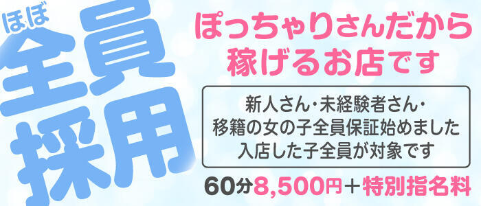 41歳 保育士セフレ 初3P (3/5)