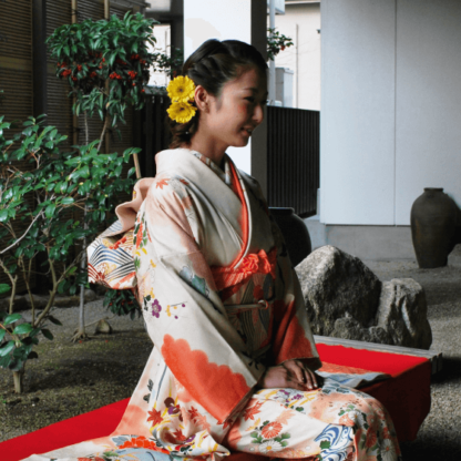 お宮参りの着物は誰が買う？費用目安やその他に必要な費用をチェックこども写真館スタジオアリス写真スタジオ・フォトスタジオ