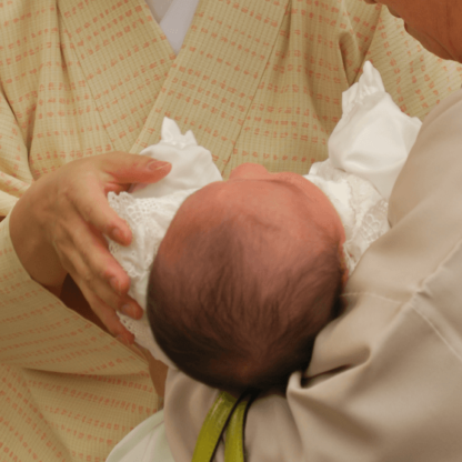 お宮参り着物はどこで買うべき？購入できる販売店を解説どこで買うさん ブログ記事内には広告を含みます