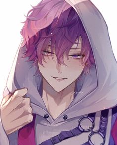 甘い恋愛を想像していたら論破とビンタが待っていた。「ダウト～嘘つきオトコは誰？～」面白いアプリ・iPhone最新情報ならmeeti ミートアイ