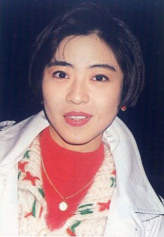 松本明子さんとお金の話「子どもの頃から、節約家でした」くらしクロワッサン オンライン