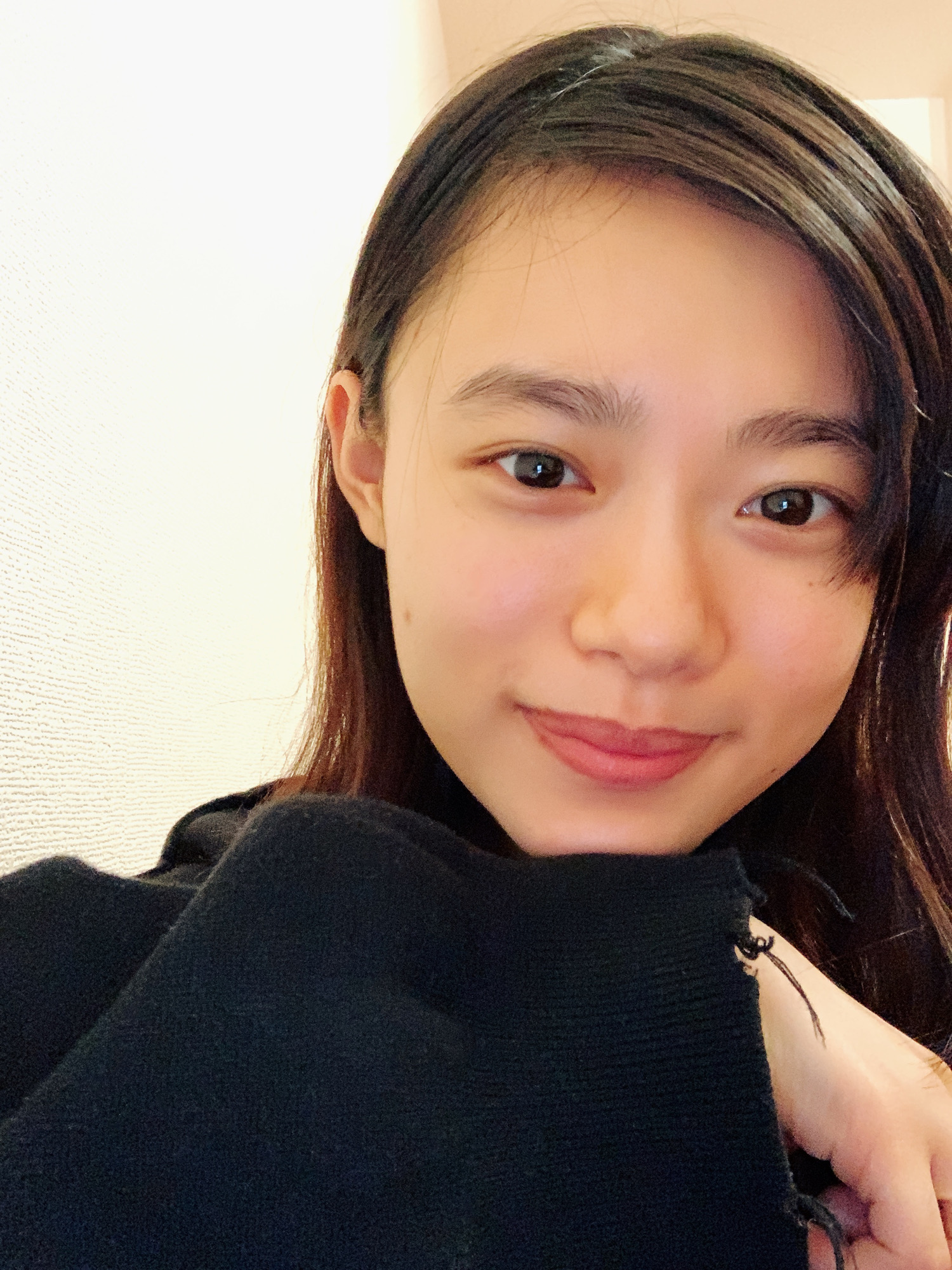 お花ちゃんの理想の夏休み♡ - On Air Report - 杉咲花のFlower TOKYO -TOKYO FM 80.0MHz