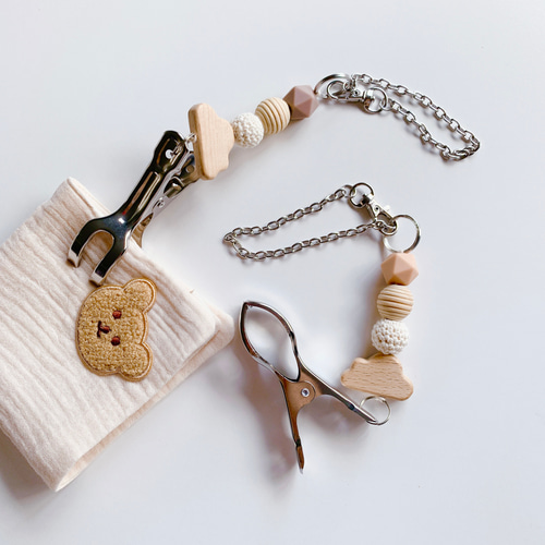 シューズクリップのインテリア実例RoomClip ルームクリップ