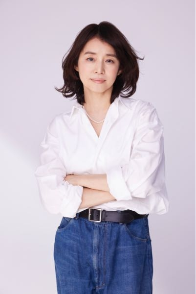 立石晴香たていしはるか とは ピクシブ百科事典