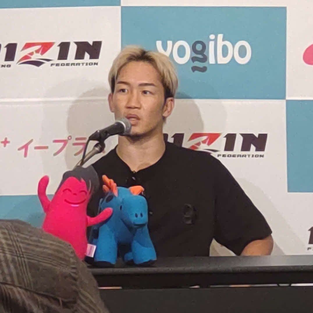 朝倉 未来 Mikuru Asakura@mikuruasakura• Instagram photos and videos