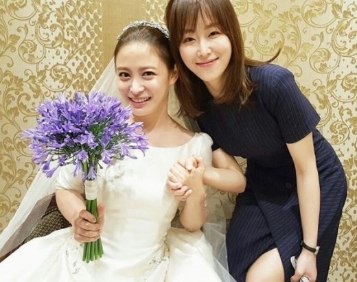 韓国ドラマ 『なぜオ・スジェなのか』ソ・ヒョンジン×ファン・イニョプ主演！エリート女性弁護士とロースクールの学生、2人の再会で動き出すサスペンスラブロマンスを徹底解説サンキュ