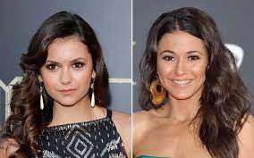 エマニュエル・シュリーキー最新の映画・ドラマ・アニメを見るならmusic.jp