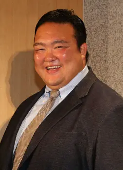 カーリングのおやつタイム 「とらやの羊羹」も活躍中NEWSポストセブン